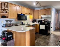 168 Sitar Crescent, Hinton, AB T7V1S7 Photo 12