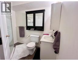 168 Sitar Crescent, Hinton, AB T7V1S7 Photo 22