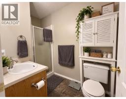 168 Sitar Crescent, Hinton, AB T7V1S7 Photo 17