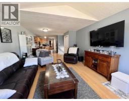 Family room - 168 Sitar Crescent, Hinton, AB T7V1S7 Photo 8