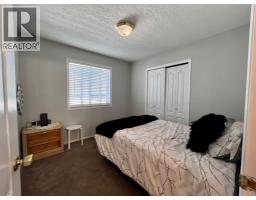 168 Sitar Crescent, Hinton, AB T7V1S7 Photo 18