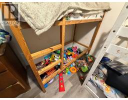 3712 24 Avenue Unit# 204, Vernon, BC V1T1L9 Photo 10