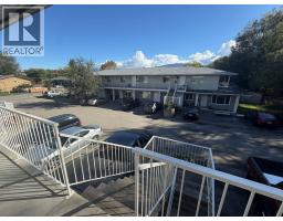 3712 24 Avenue Unit# 204, Vernon, BC V1T1L9 Photo 15