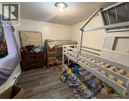 3712 24 Avenue Unit# 204, Vernon, BC V1T1L9 Photo 9