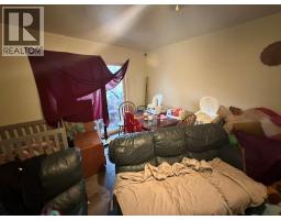 3712 24 Avenue Unit# 204, Vernon, BC V1T1L9 Photo 6