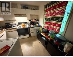 3712 24 Avenue Unit# 204, Vernon, BC V1T1L9 Photo 7