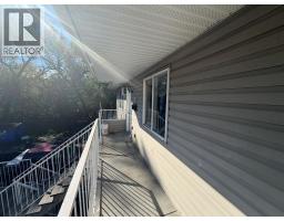 3712 24 Avenue Unit# 204, Vernon, BC V1T1L9 Photo 13
