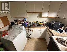 3712 24 Avenue Unit# 204, Vernon, BC V1T1L9 Photo 8