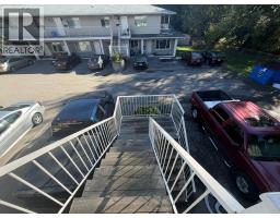 3712 24 Avenue Unit# 204, Vernon, BC V1T1L9 Photo 16