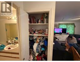 3712 24 Avenue Unit# 204, Vernon, BC V1T1L9 Photo 11