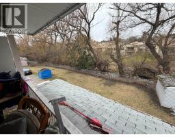 3712 24 Avenue Unit# 204, Vernon, BC V1T1L9 Photo 12