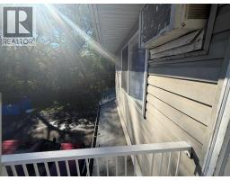 3712 24 Avenue Unit# 204, Vernon, BC V1T1L9 Photo 14