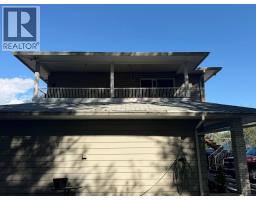 3712 24 Avenue Unit# 204, Vernon, BC V1T1L9 Photo 17