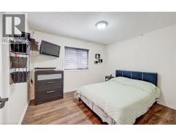 521 Snowdrop Court, Kitchener, ON N2E4G4 Photo 23