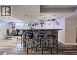 521 Snowdrop Court, Kitchener, ON N2E4G4 Photo 29