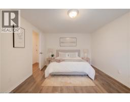 521 Snowdrop Court, Kitchener, ON N2E4G4 Photo 27