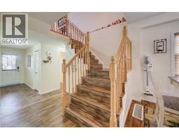 521 Snowdrop Court, Kitchener, ON N2E4G4 Photo 18