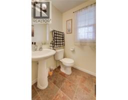 521 Snowdrop Court, Kitchener, ON N2E4G4 Photo 19