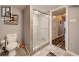 521 Snowdrop Court, Kitchener, ON N2E4G4 Photo 34