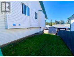 168 Sitar Crescent, Hinton, AB T7V1S7 Photo 25