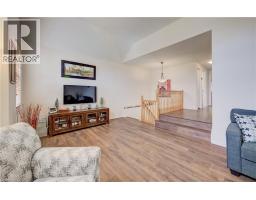 521 Snowdrop Court, Kitchener, ON N2E4G4 Photo 22