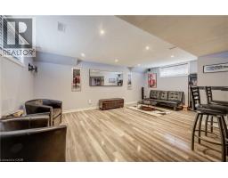 521 Snowdrop Court, Kitchener, ON N2E4G4 Photo 30
