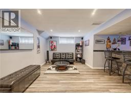 521 Snowdrop Court, Kitchener, ON N2E4G4 Photo 31