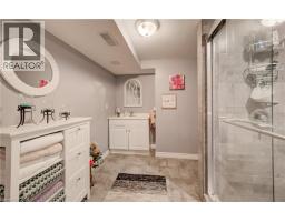 521 Snowdrop Court, Kitchener, ON N2E4G4 Photo 33