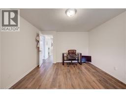 521 Snowdrop Court, Kitchener, ON N2E4G4 Photo 26