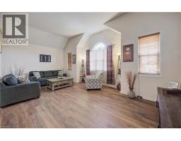 521 Snowdrop Court, Kitchener, ON N2E4G4 Photo 20