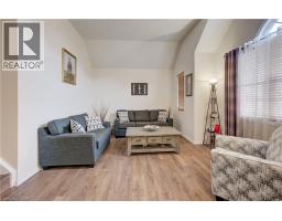 521 Snowdrop Court, Kitchener, ON N2E4G4 Photo 21
