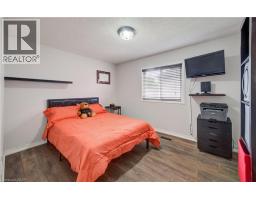 521 Snowdrop Court, Kitchener, ON N2E4G4 Photo 24