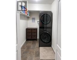 168 Sitar Crescent, Hinton, AB T7V1S7 Photo 23