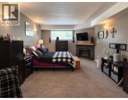 168 Sitar Crescent, Hinton, AB T7V1S7 Photo 21