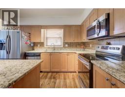 521 Snowdrop Court, Kitchener, ON N2E4G4 Photo 17