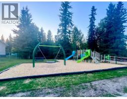 168 Sitar Crescent, Hinton, AB T7V1S7 Photo 26