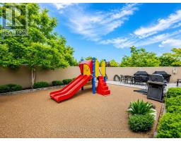 1308 - 220 Forum Drive, Mississauga, ON L4Z4K1 Photo 12