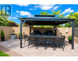 1308 - 220 Forum Drive, Mississauga, ON L4Z4K1 Photo 10