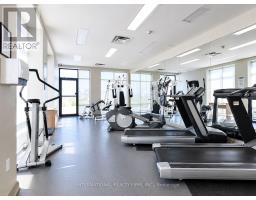 1308 - 220 Forum Drive, Mississauga, ON L4Z4K1 Photo 13