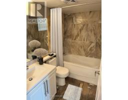 Laundry room - 1308 - 220 Forum Drive, Mississauga, ON L4Z4K1 Photo 6