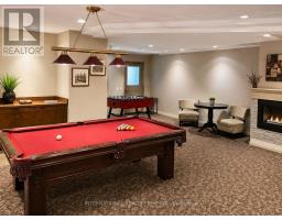 1308 - 220 Forum Drive, Mississauga, ON L4Z4K1 Photo 11