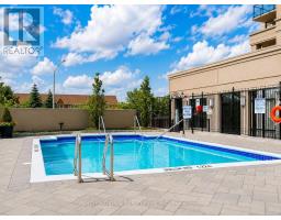 1308 - 220 Forum Drive, Mississauga, ON L4Z4K1 Photo 8
