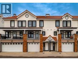 12 Royal Oak Lane NW - photo 1
