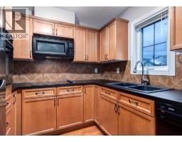 12 Royal Oak Lane NW - photo 11