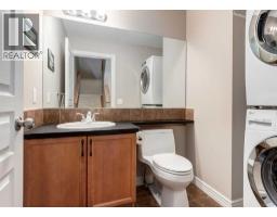12 Royal Oak Lane NW - photo 13