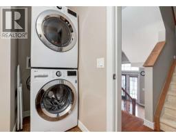 12 Royal Oak Lane NW - photo 14
