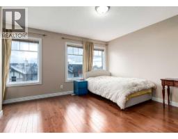 12 Royal Oak Lane NW - photo 15