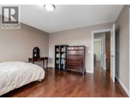 12 Royal Oak Lane NW - photo 17