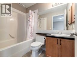12 Royal Oak Lane NW - photo 19