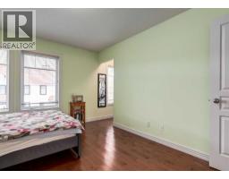12 Royal Oak Lane NW - photo 21